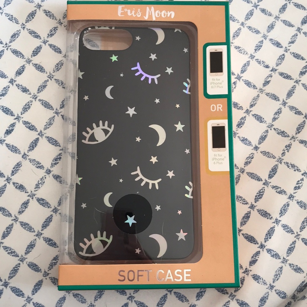 Phone case